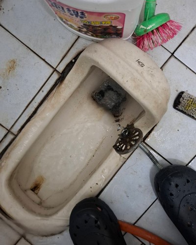 通馬桶, 馬桶不通, 屏東潮州區通馬桶, 屏東潮州馬桶不通, 屏東潮州裝馬桶, 屏東潮州馬桶安裝, 屏東潮州衛浴設備安裝