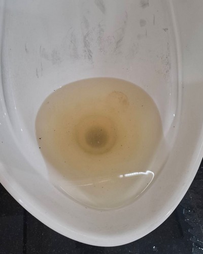 高雄馬桶疏通, 高雄小便斗清理, 通馬桶, 馬桶不通, 高雄旗山區通馬桶, 高雄旗山區馬桶不通, 高雄旗山區裝馬桶, 高雄旗山區馬桶安裝, 高雄旗山區衛浴設備安裝